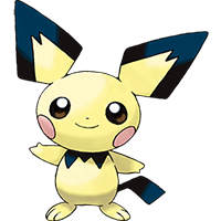 寶可夢 Pokopia系列.png