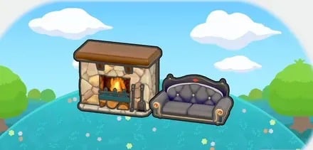 寶可夢 Pokopia系列總覽.jpg