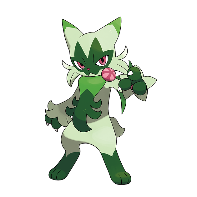 寶可夢 Pokopia系列.png