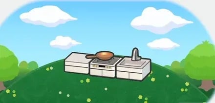 寶可夢 Pokopia系列總覽.jpg