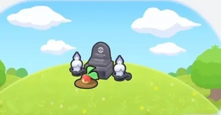 寶可夢 Pokopia系列總覽.jpg