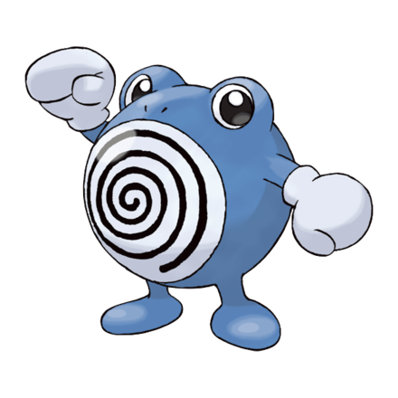 寶可夢 Pokopia系列.png