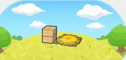 寶可夢 Pokopia系列總覽.jpg