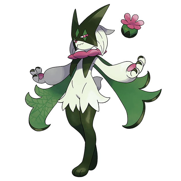 寶可夢 Pokopia系列.png