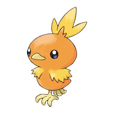 寶可夢 Pokopia系列.png