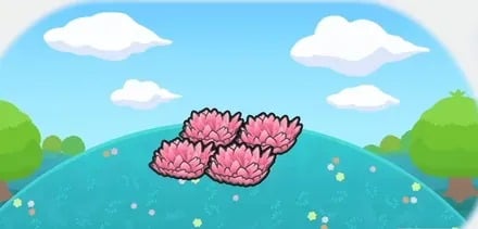 寶可夢 Pokopia系列總覽.jpg