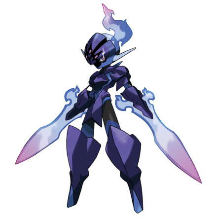 寶可夢 Pokopia系列.png