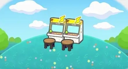 寶可夢 Pokopia系列總覽.jpg