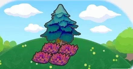 寶可夢 Pokopia系列總覽.jpg