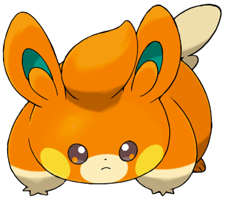 寶可夢 Pokopia系列.png