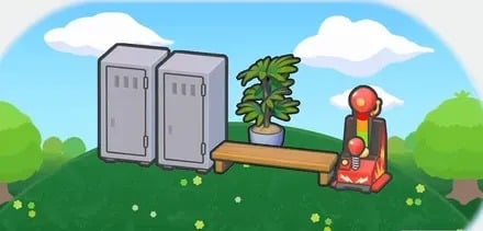 寶可夢 Pokopia系列總覽.jpg