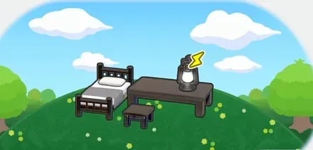 寶可夢 Pokopia系列總覽.jpg