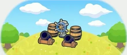 寶可夢 Pokopia系列總覽.jpg