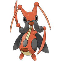 寶可夢 Pokopia系列.png