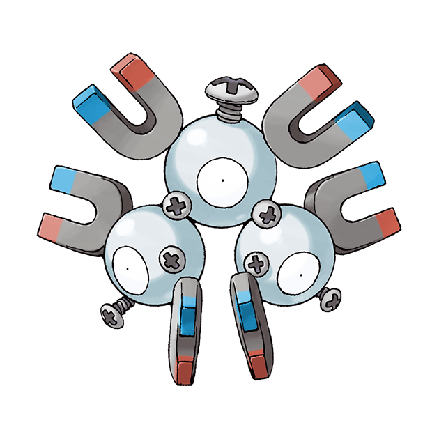 寶可夢 Pokopia系列.png