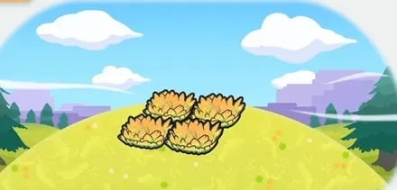 寶可夢 Pokopia系列總覽.jpg