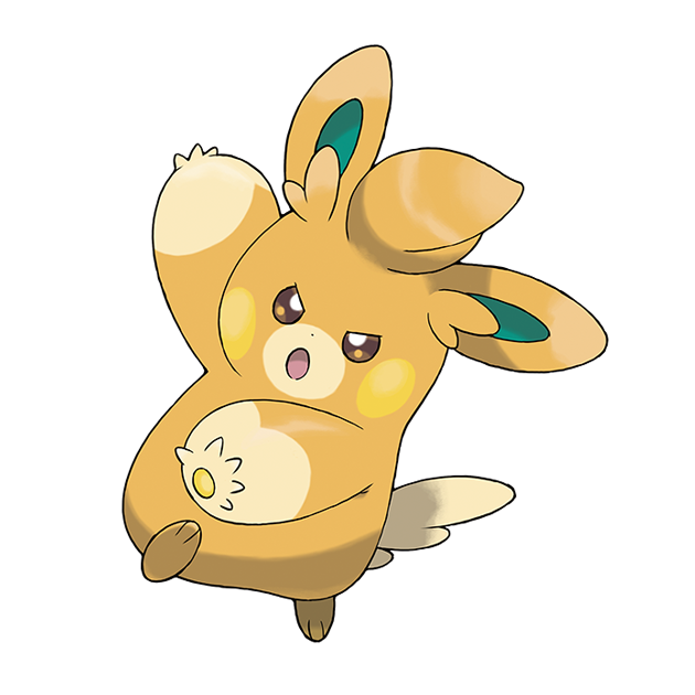 寶可夢 Pokopia系列.png