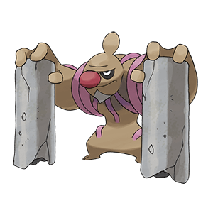 寶可夢 Pokopia系列.png