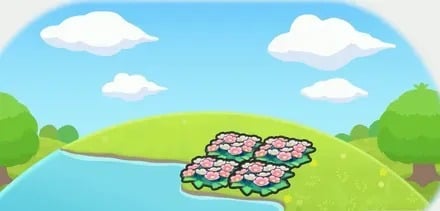 寶可夢 Pokopia系列總覽.jpg