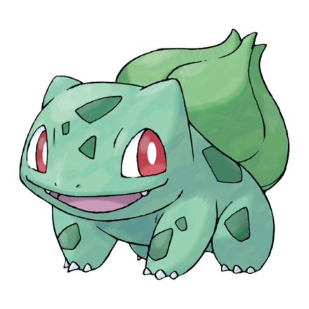 寶可夢 Pokopia系列.png