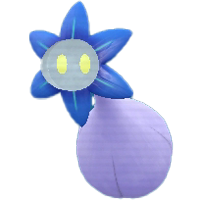 寶可夢 Pokopia系列.png