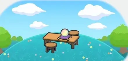 寶可夢 Pokopia系列總覽.jpg