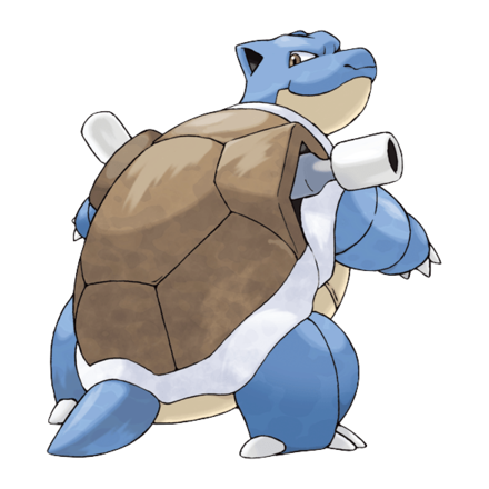 寶可夢 Pokopia系列.png