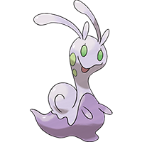 寶可夢 Pokopia系列.png