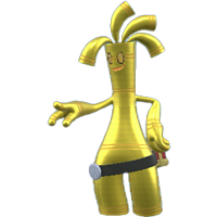 寶可夢 Pokopia系列.png