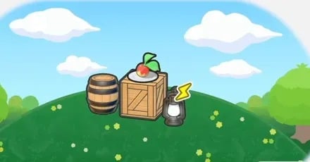 寶可夢 Pokopia系列總覽.jpg