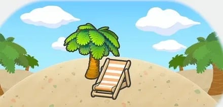 寶可夢 Pokopia系列總覽.jpg