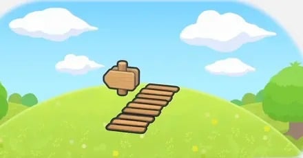 寶可夢 Pokopia系列總覽.jpg