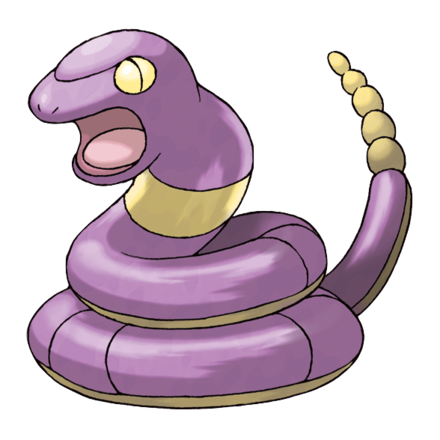 寶可夢 Pokopia系列.png