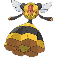 寶可夢 Pokopia系列.png