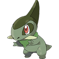 寶可夢 Pokopia系列.png