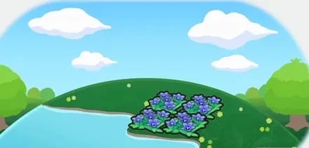 寶可夢 Pokopia系列總覽.jpg