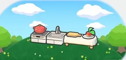 寶可夢 Pokopia系列總覽.jpg