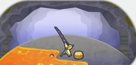 寶可夢 Pokopia系列總覽.jpg