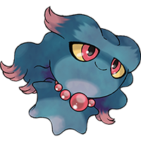 寶可夢 Pokopia系列.png