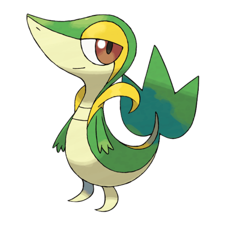 寶可夢 Pokopia系列.png