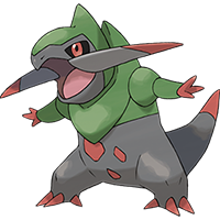 寶可夢 Pokopia系列.png