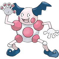 寶可夢 Pokopia系列.png