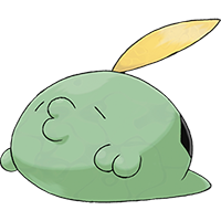 寶可夢 Pokopia系列.png