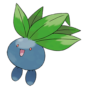 寶可夢 Pokopia系列.png