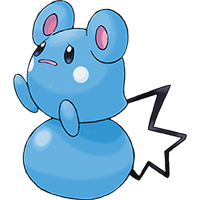 寶可夢 Pokopia系列.png