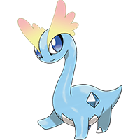 寶可夢 Pokopia系列.png