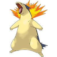 寶可夢 Pokopia系列.png