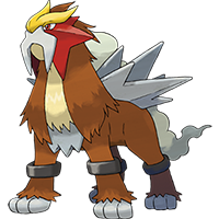 寶可夢 Pokopia系列.png