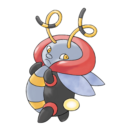 寶可夢 Pokopia系列.png