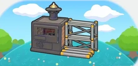 寶可夢 Pokopia系列總覽.jpg